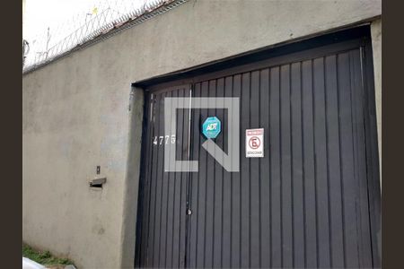 Casa à venda com 6 quartos, 150m² em Mooca, São Paulo