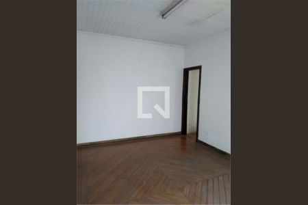 Casa à venda com 6 quartos, 150m² em Mooca, São Paulo