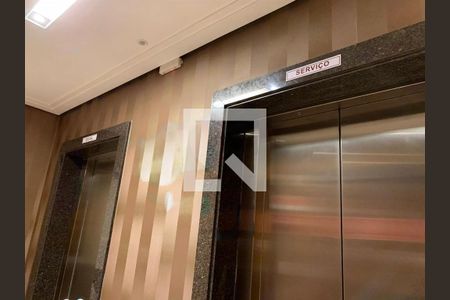 Apartamento à venda com 4 quartos, 205m² em Vila Gilda, Santo André