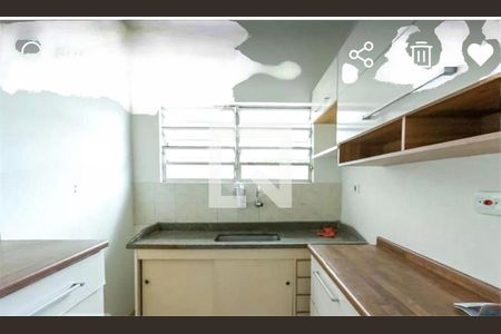 Casa à venda com 3 quartos, 129m² em Taboão, São Bernardo do Campo