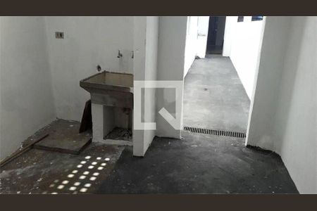 Casa à venda com 3 quartos, 129m² em Taboão, São Bernardo do Campo