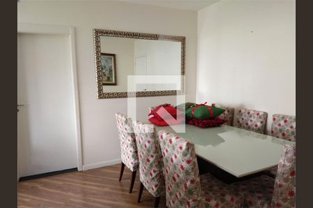 Apartamento à venda com 3 quartos, 147m² em Centro, São Bernardo do Campo