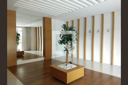 Apartamento à venda com 3 quartos, 147m² em Centro, São Bernardo do Campo
