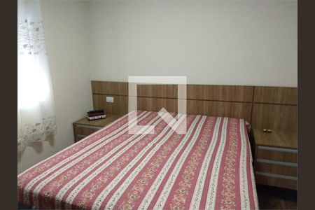 Apartamento à venda com 3 quartos, 147m² em Centro, São Bernardo do Campo