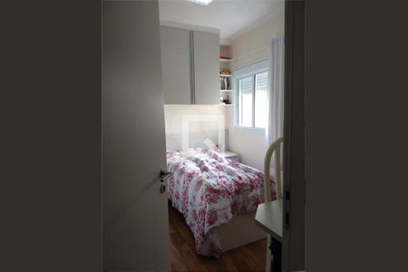 Apartamento à venda com 3 quartos, 147m² em Centro, São Bernardo do Campo