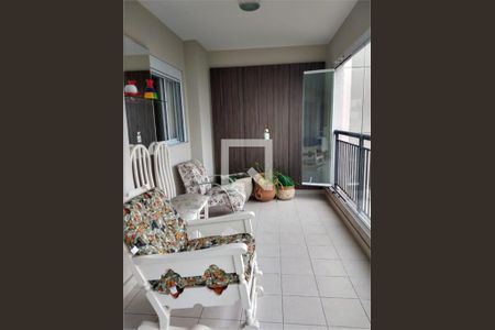 Apartamento à venda com 3 quartos, 147m² em Centro, São Bernardo do Campo