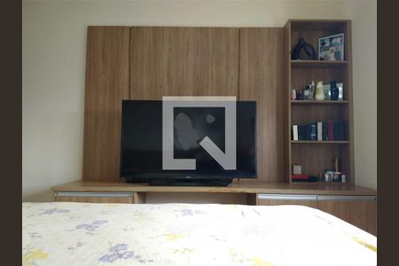 Apartamento à venda com 3 quartos, 147m² em Centro, São Bernardo do Campo