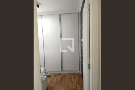 Apartamento à venda com 3 quartos, 147m² em Centro, São Bernardo do Campo