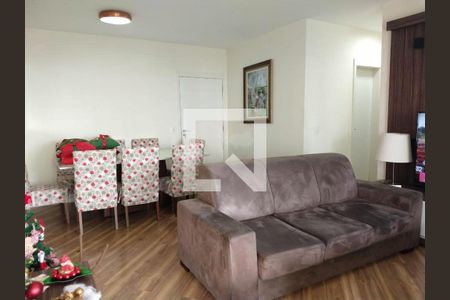 Apartamento à venda com 3 quartos, 147m² em Centro, São Bernardo do Campo