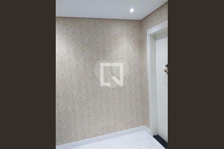 Apartamento à venda com 3 quartos, 147m² em Centro, São Bernardo do Campo