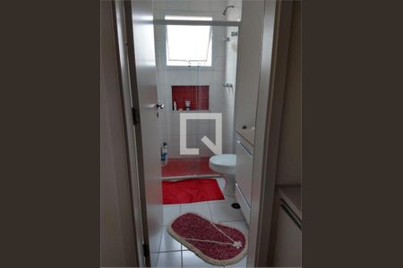 Apartamento à venda com 3 quartos, 147m² em Centro, São Bernardo do Campo