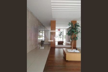 Apartamento à venda com 3 quartos, 147m² em Centro, São Bernardo do Campo