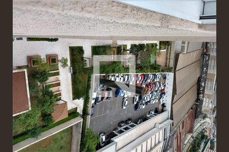 Apartamento à venda com 3 quartos, 147m² em Centro, São Bernardo do Campo