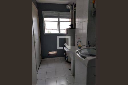 Apartamento à venda com 3 quartos, 147m² em Centro, São Bernardo do Campo