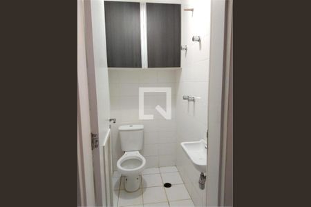 Apartamento à venda com 3 quartos, 147m² em Centro, São Bernardo do Campo