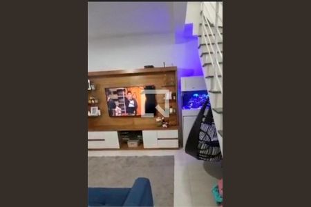 Apartamento à venda com 2 quartos, 87m² em Vila Floresta, Santo André