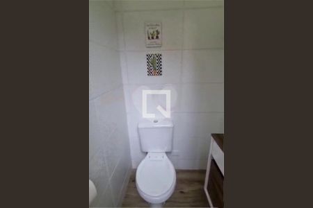 Apartamento à venda com 2 quartos, 87m² em Vila Floresta, Santo André