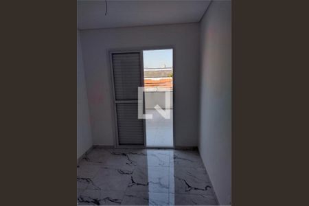 Apartamento à venda com 2 quartos, 58m² em Vila Metalúrgica, Santo André