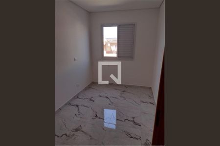 Apartamento à venda com 2 quartos, 58m² em Vila Metalúrgica, Santo André