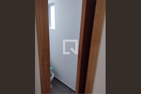 Apartamento à venda com 2 quartos, 58m² em Vila Metalúrgica, Santo André
