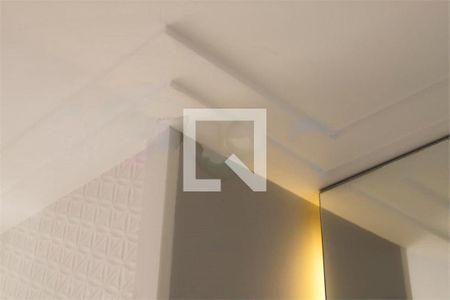 Apartamento à venda com 2 quartos, 54m² em Jardim Olavo Bilac, São Bernardo do Campo