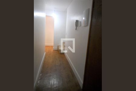 Apartamento à venda com 3 quartos, 88m² em Jardim Paraiso, Santo André
