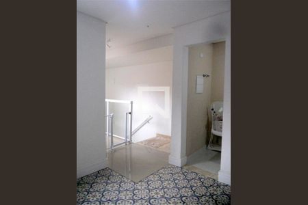 Apartamento à venda com 3 quartos, 88m² em Jardim Paraiso, Santo André