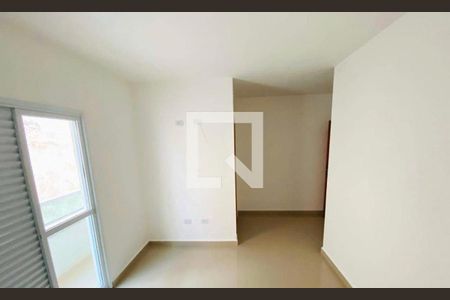 Apartamento à venda com 3 quartos, 70m² em Vila Humaita, Santo André