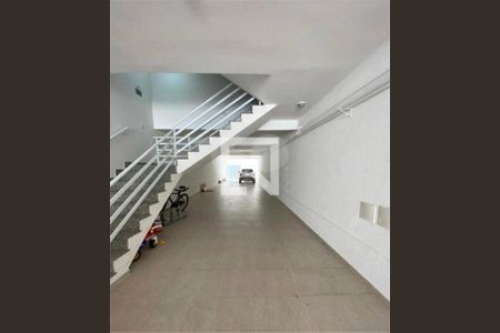 Apartamento à venda com 3 quartos, 70m² em Vila Humaita, Santo André