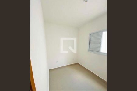 Apartamento à venda com 3 quartos, 70m² em Vila Humaita, Santo André