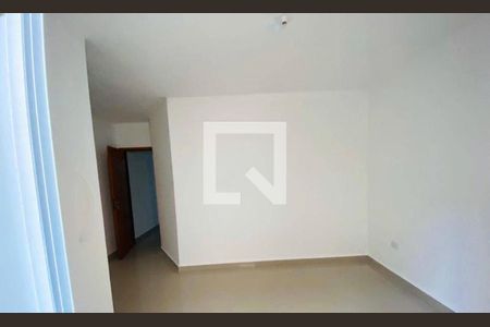 Apartamento à venda com 3 quartos, 70m² em Vila Humaita, Santo André
