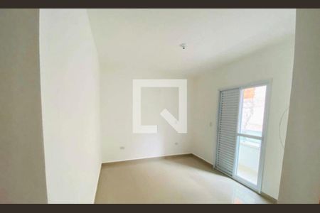 Apartamento à venda com 3 quartos, 70m² em Vila Humaita, Santo André