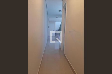 Apartamento à venda com 2 quartos, 118m² em Jardim Bela Vista, Santo André