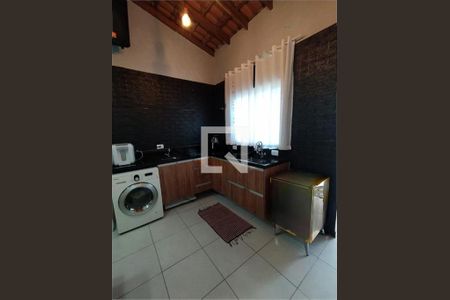 Apartamento à venda com 2 quartos, 85m² em Parque Oratório, Santo André