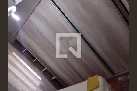 Apartamento à venda com 2 quartos, 65m² em Suísso, São Bernardo do Campo