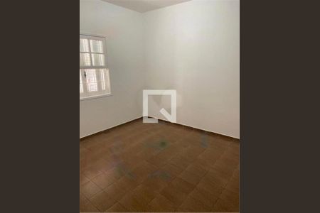 Casa à venda com 2 quartos, 228m² em Jardim do Mar, São Bernardo do Campo