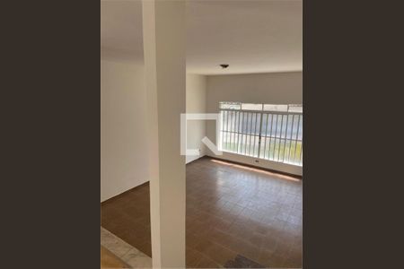 Casa à venda com 2 quartos, 228m² em Jardim do Mar, São Bernardo do Campo