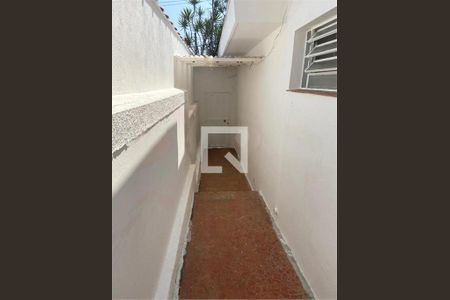 Casa à venda com 2 quartos, 228m² em Jardim do Mar, São Bernardo do Campo