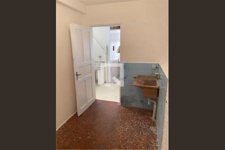 Casa à venda com 2 quartos, 228m² em Jardim do Mar, São Bernardo do Campo