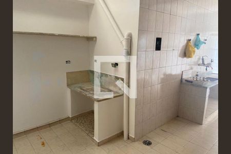 Casa à venda com 2 quartos, 228m² em Jardim do Mar, São Bernardo do Campo