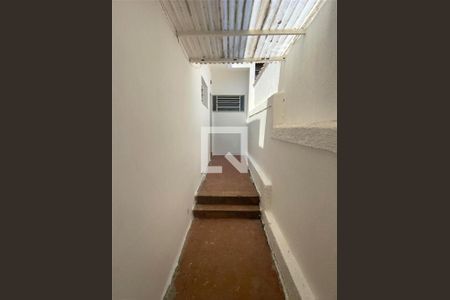 Casa à venda com 2 quartos, 228m² em Jardim do Mar, São Bernardo do Campo