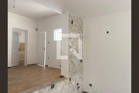 Casa à venda com 2 quartos, 228m² em Jardim do Mar, São Bernardo do Campo