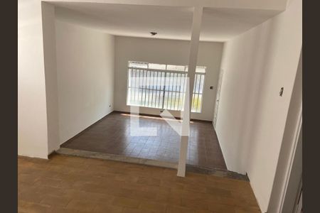 Casa à venda com 2 quartos, 228m² em Jardim do Mar, São Bernardo do Campo
