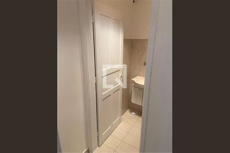 Casa à venda com 2 quartos, 228m² em Jardim do Mar, São Bernardo do Campo