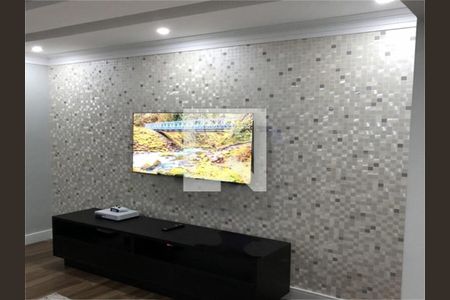 Casa à venda com 4 quartos, 180m² em Vila Junqueira, Santo André