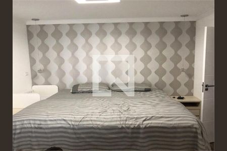 Casa à venda com 4 quartos, 180m² em Vila Junqueira, Santo André