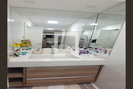 Casa à venda com 4 quartos, 180m² em Vila Junqueira, Santo André