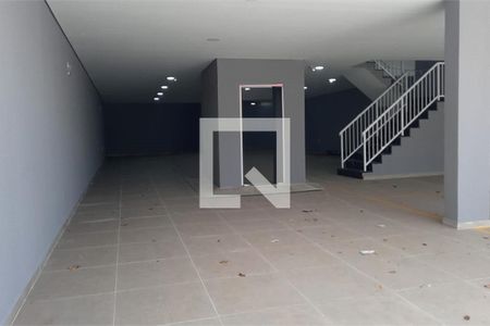 Apartamento à venda com 2 quartos, 50m² em Jardim Utinga, Santo André
