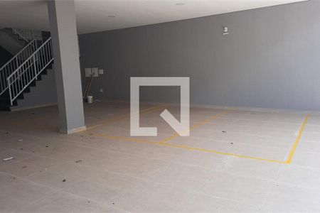 Apartamento à venda com 2 quartos, 50m² em Jardim Utinga, Santo André