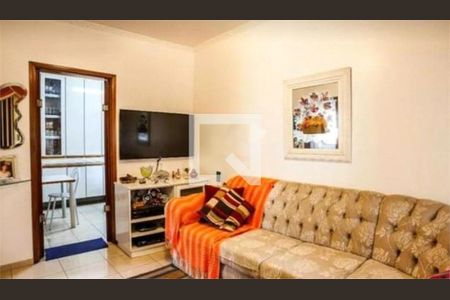 Casa à venda com 3 quartos, 150m² em Parque das Nações, Santo André